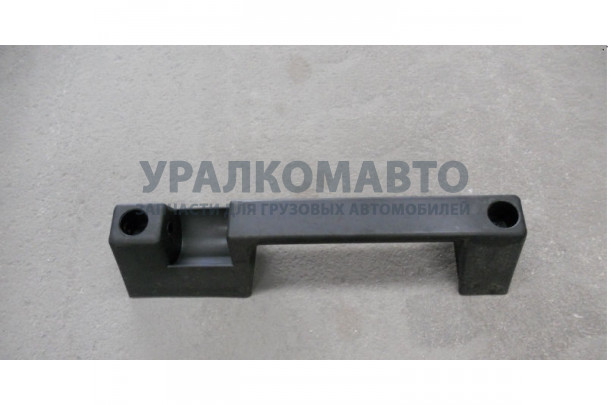 ручка капота HOWO WG1642110016