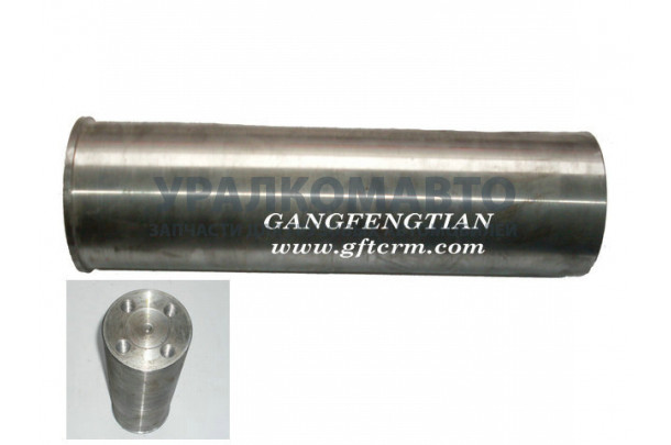 полуось балансира DONG FENG 29ZB8A-04026