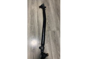Тяга рулевая продольная 8*4 F3000
