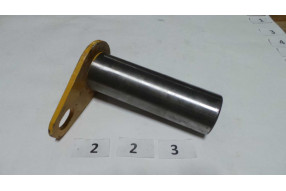 Палец 75*240/11D0006/ZL50C.8.3