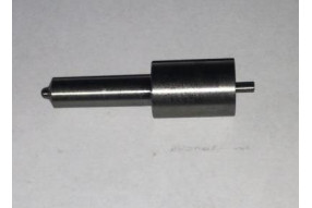 Распылитель форсунки DLLA148S885
