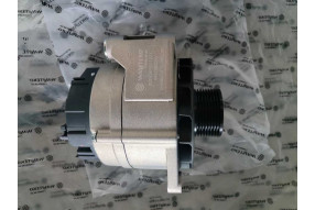 Генератор 28V,80A T5G WAYTEKO PREMIUM