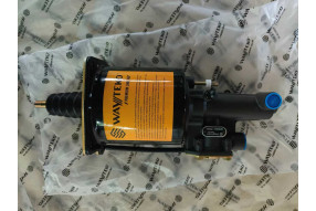 ПГУ T5G WAYTEKO PREMIUM