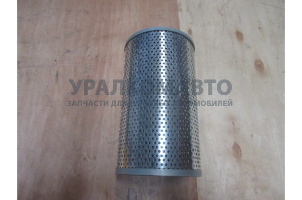 фильтр гидравлический 105х210х150