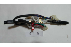 Переключатель подрулевой (JK321DI) CDM