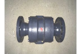 Опора промежуточная LGZL50-016B