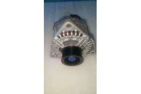 Генератор 28V,80A,MC11,T5G,