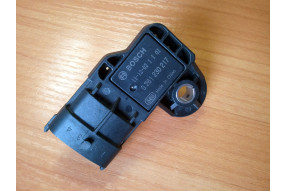 Датчик температуры и давления воздуха BOSCH 0261230217