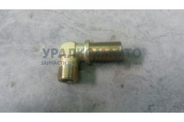 фитинг SHAANXI 190003559751