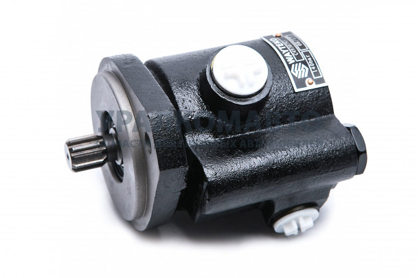 насос ГУР Wayteko DONG FENG C4930793