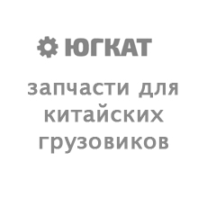 Ремень ручейковый 6PK1425 HOWO A7