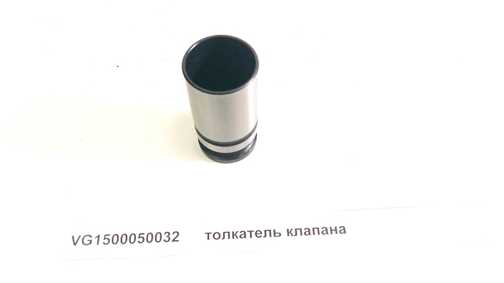Толкатель клапана WP10/WD615