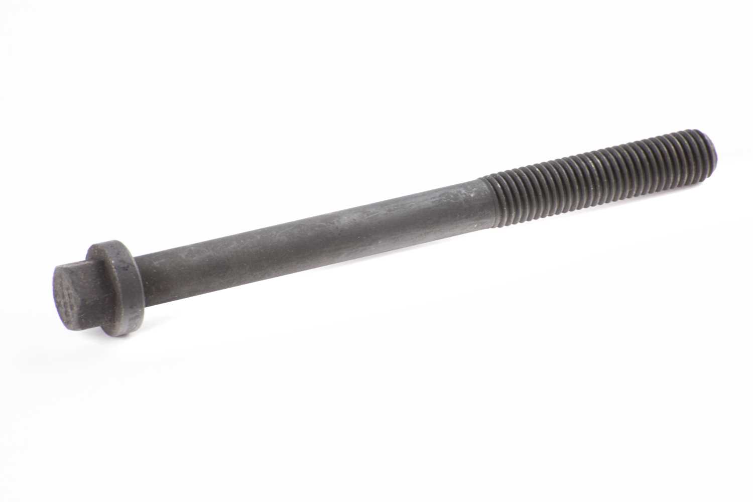 Болт ГБЦ  M14 L=160