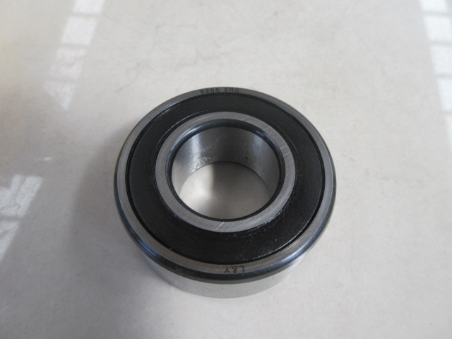 Подшипник Shantui SD16