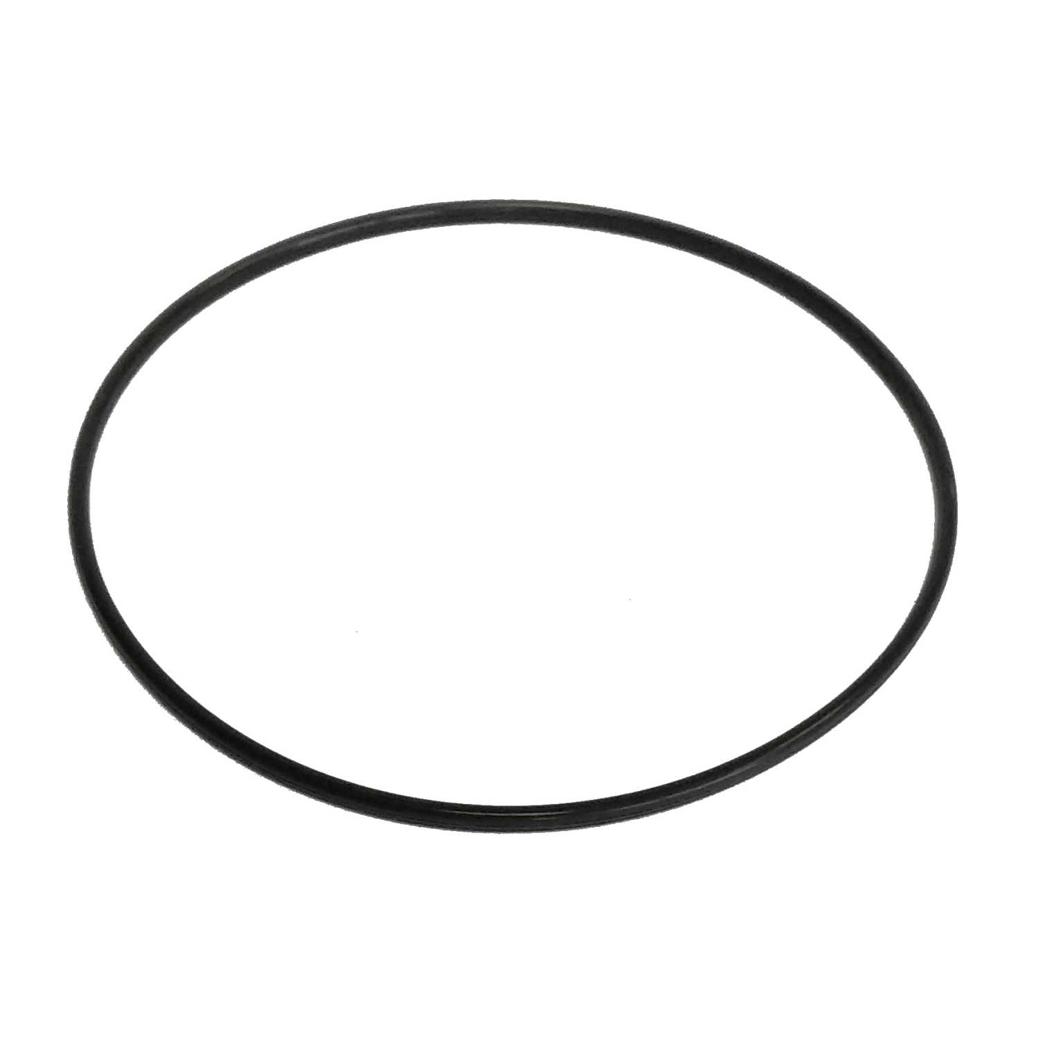 Кольцо гильзы уплотнительное 3907177/3917737/6742-01-1520/SP119906/SP105537